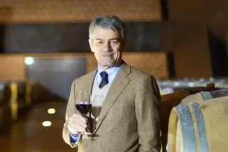 Una Banda de Ladrones Perpetra el Mayor Robo de Vino de la Historia de Italia:  30.000 Botellas de Vino Valoradas en 5 Millones