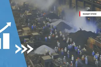 Çin Tüketimi Azaldı: Asya Çelik Fiyatlarında Baskı Artıyor