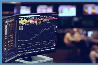 Carry Trade Stratejisi: Tanımı, Örnekleri ve Risk Faktörleri