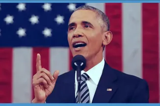Barack Obama 2024 Yılının En Sevilen Kitaplarını ve Şarkılarını Açıkladı