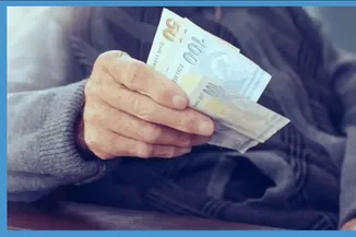 İşçi, Memur ve Emekliye Ocak 2025 Zammı Ne Kadar Olacak?