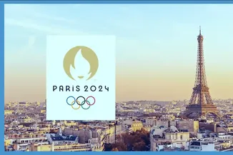 2024 Paris Olimpiyatları Sonrası Spor Dünyasında Neler Yaşandı?