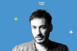 'Dünyanın Gamına' ile Gökhan Bölükçü’den Duygusal Bir Yolculuk!