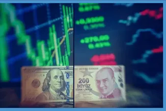 Merkez Bankası Sterilizasyon Hamlesi Tahvil Piyasasında