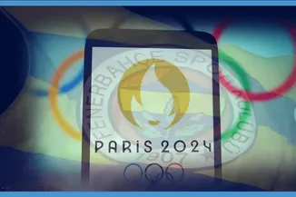 Fenerbahçe'nin Olimpiyat Seferi: Paris 2024'e 27 Sporcu Gönderiyor