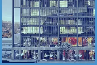 Rixos’un En Yeni Gözdesi: Rixos Tersane İstanbul Açılışını Yaptı