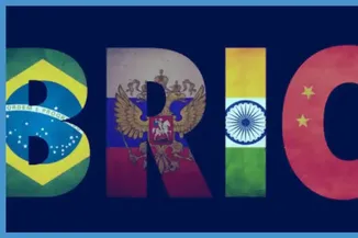 BRICS’e Üye Olan Ülkeler ve Türkiye'nin Üyelik Durumu: Merak Edilenler