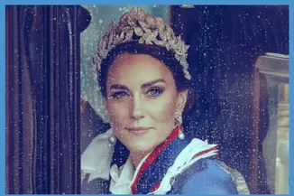 Galler Prensesi Kate, Kemoterapi Tedavisinin Bittiğini Duygusal Bir Video ile Duyurdu