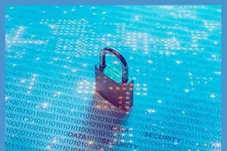 BTK, 108 Milyon Kişinin Kişisel Bilgilerinin Çalınmasının Ardından Google'dan Destek Talep Etti