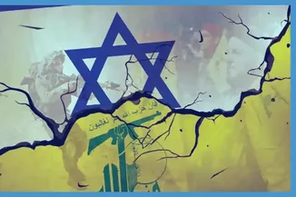 New York Times’ın Analizine Göre: İsrail-Hizbullah Gerilimi Hakkında Her Şey