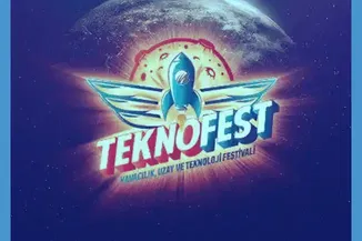 TEKNOFEST 2024, Adana'da Coşkuyla Başladı
