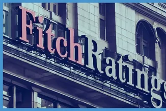 Fitch, Türkiye Varlık Fonu ve 8 Belediyeye Not Artışı Verdi