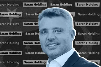 Saran Holding Brings French Football Broadcast Rights to 18 Countries