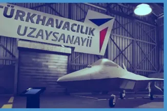 TUSAŞ Neden Türkiye İçin Stratejik Bir Önem Taşıyor?