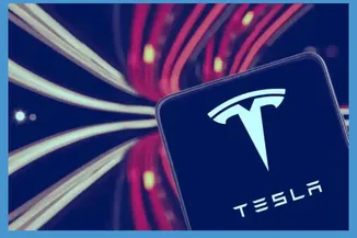 Tesla, 11 Yılın En Yüksek Günlük Artışı ile Gündemde