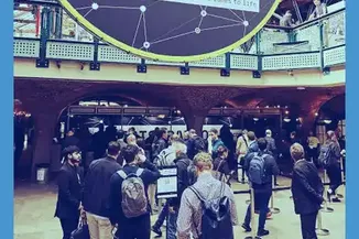 Yapay Zeka İngiltere’de 3 Milyon Kişiyi İşsiz Bırakabilir