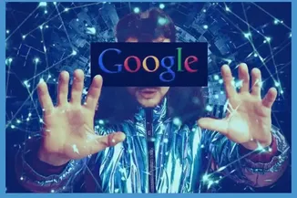 Google Algoritmaları Bilgiyi mi, Beklentiyi mi Önceliklendiriyor?