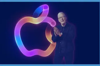 Apple M4 Çipli iMac: Performansın Yeni Zirvesi