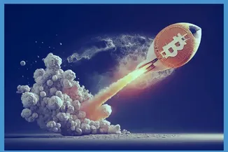 Nasdaq, Bitcoin ve Altın’da İvme Kazanımları: Küresel Ekonomi Üzerindeki Etkiler