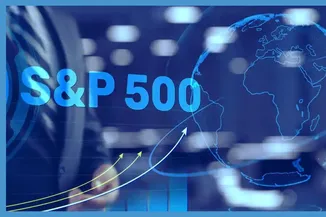 RBC: S&P 500’de Kritik Seviyeler Aşağı Yönde Test Edilebilir