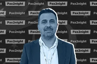 Evren Oktay: Çinli Turistlerin Türkiye'ye İlgi Artışı Rekor Düzeyde