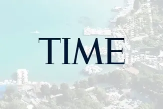Ünlü Aya Yorgi Koyu İçin İmar Kararı! Time'ın Listesinde Yer Alan Bölge Tehlikede