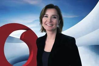 Vodafone'un "Bi' Düşünsene" programına 2 binden fazla başvuru alındı
