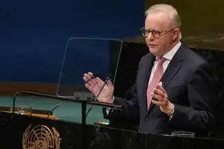 ‘Wake-Up Call’: Labor Considers Changing Australian Laws After Openai Medicare Hack