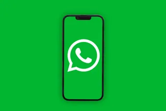 Whatsapp Çöktü Mü? 10 Ekim’de Erişim Sorunu Yaşayanlar İçin Son 24 Saat Kesinti Raporu