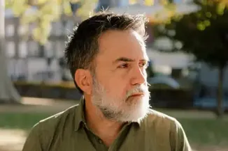 Why Arturo Béjar Left Meta – And Blew the Whistle: ‘I Don’t Recall Mark Ever Being Empathetic’