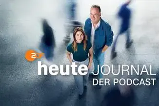 Wie Sehr Wackelt Der Kanzler?
