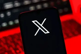 X (Twitter) Çöktü Mü? (28 Eylül 2026) Hata Bildirim Raporu