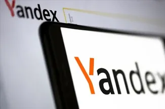 Yandex’in Veri Merkezlerine İHA Saldırısı: Hizmetlerde Aksama Yaşanıyor
