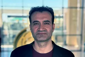 Yapay zeka destekli ilaç tasarımı maliyeti azaltırken başarıyı artırıyor