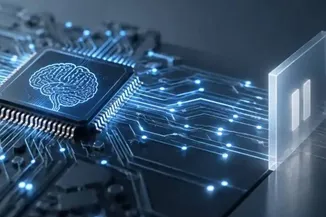 Yapay zeka insanlığın sonunu mu getirecek? ABD'de korkutan anket sonucu