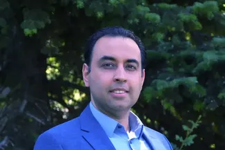 Yeni nesil teknolojiler afet anında iletişim krizini önleyebilir