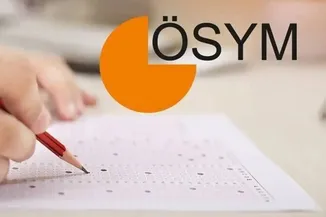 YKS Ek Yerleştirme Süreci Başladı