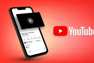YouTube çöktü mü? (15 Eylül 2026) Son 24 saat hata bildirim raporu
