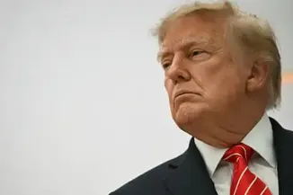 Zelenskyy Furious as Trump Announces Deal to Buy Russian Diesel