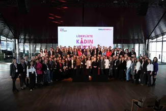 Zorlu Enerji’den 100 Genç Kadına Destek