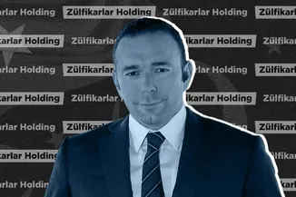 Zülfikarlar Holding's Alliance with İş Bank