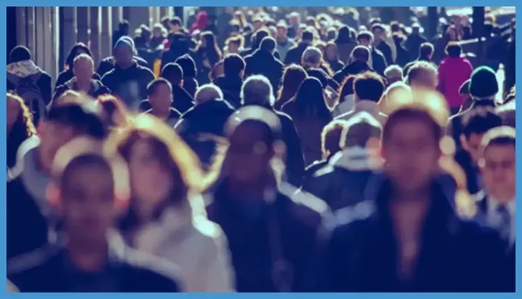 2025 İşsizlik Ödeneği Güncellendi: Yeni Tutarlar ve Başvuru Şartları