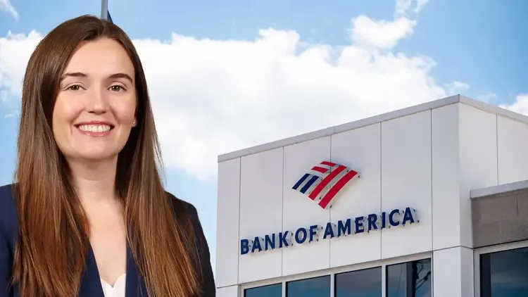 ABD'de Times Meydanı'nda Bıçaklı Saldırı: Bank of America Yöneticisi Hayatını Kaybetti