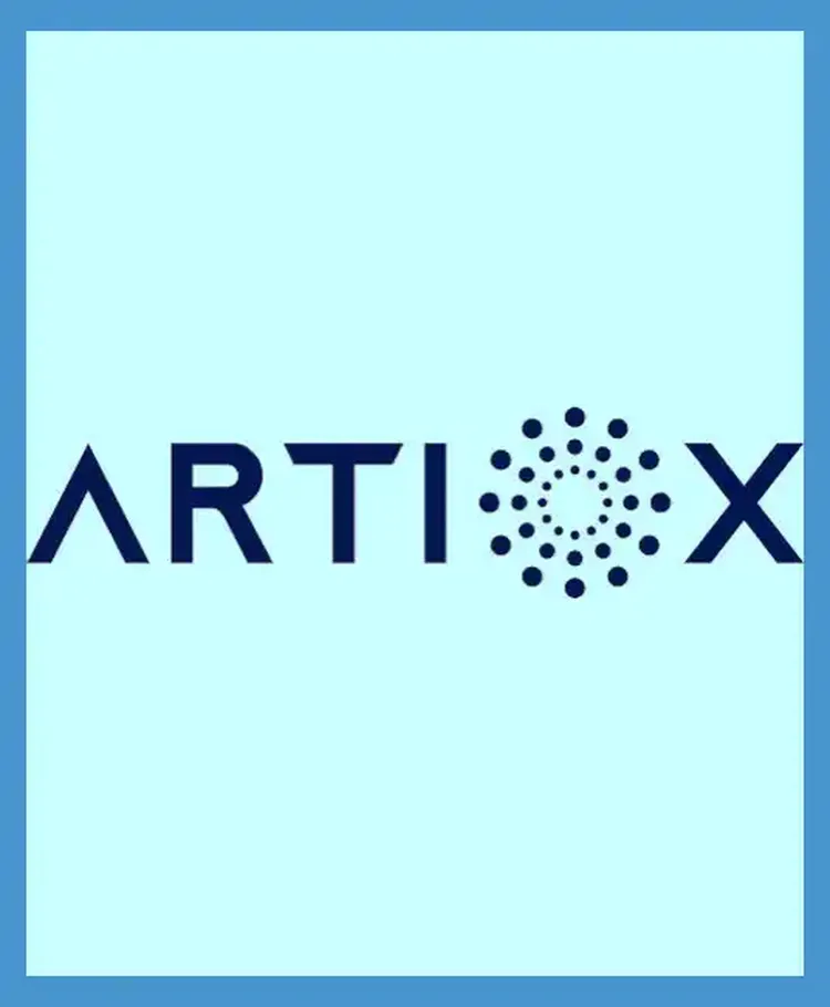 Artiox Transforms the Art Market with Technology