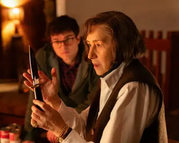 From Chris Rock To Helen Mirren: 10 Films To Look Out For At The Toronto Film Festival 2026