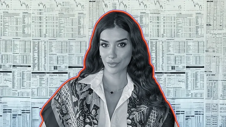 Geleceğin Online Kimliği: Dijital İçerik Küratörlüğü