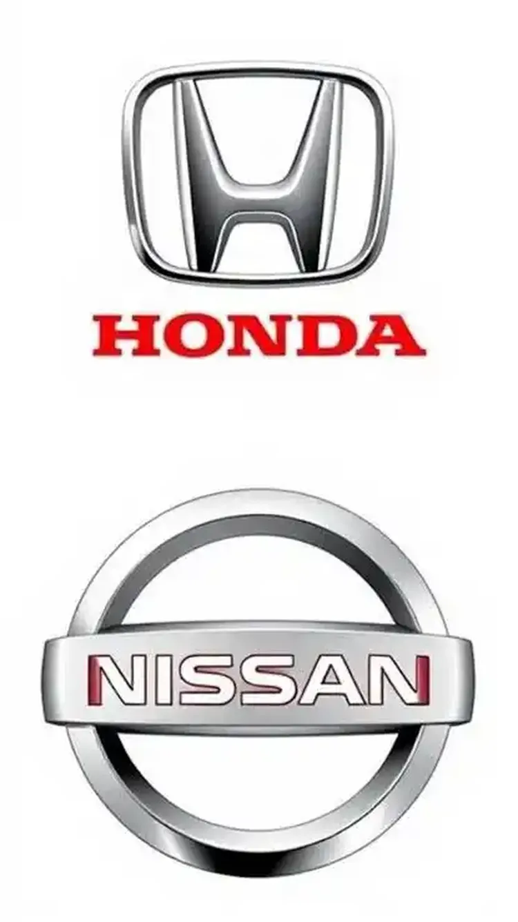 Honda ve Nissan İşbirliği Yolda: Otomotiv Sektöründe Büyük Değişim