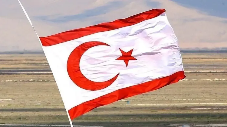 KKTC'den Avrupa Birliği'nin Kıbrıs'a Özel Temsilci Atamasına Tepki