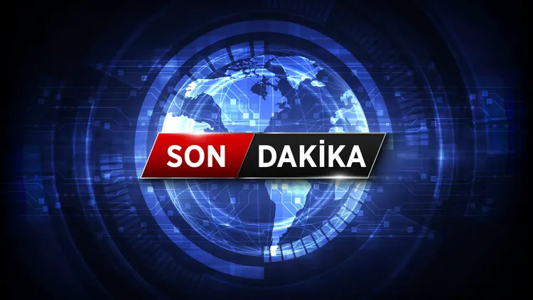 Kuveyt'te Dev Rafineriye Saldırı: Mina el-Ahmadi Alev Alev