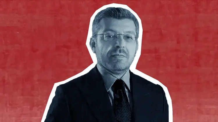 Mustafa Doğan İnal ve Uluslararası Tahkim Başarıları